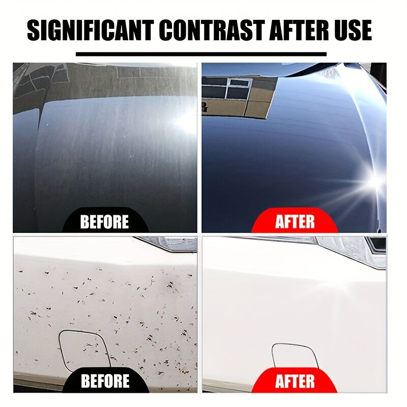 Auto Keramische Coating Voor A - Oleophobic Coating Spray recensie en prijs