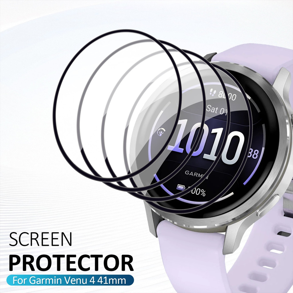 4 stuks HD-schermbeschermers v - Hydrogel Screen Protector recensie en prijs