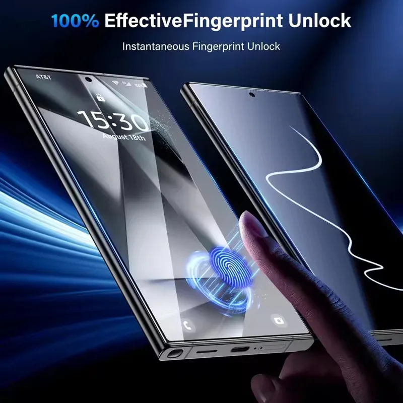 2 STUKS voor Realme GT7 GT7 GT - Screen Alignment Tool recensie en prijs