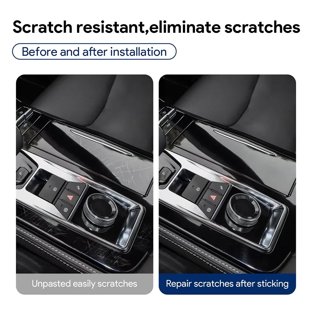 Voor BMW Serie 4 G22 G23 G26 2 - Matte Anti Glare Screen recensie en prijs